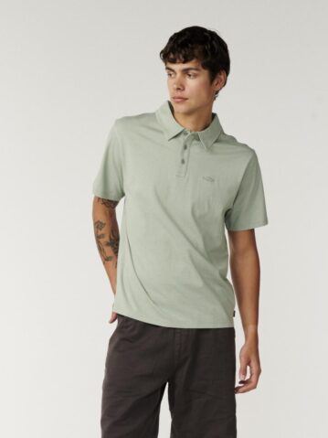 Rip Curl Easy As Polo
