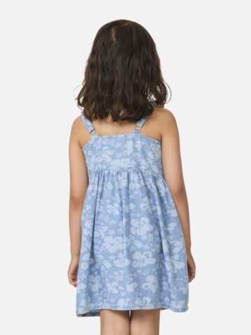 Rip Curl Magic Coast Dress - Girl