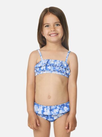 Rip Curl Magic Coast Bikini - Girl