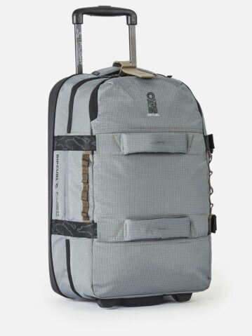 Rip Curl S-Series F-Light Transit