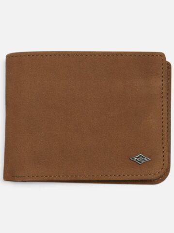 Rip Curl Heritage Diamond 2 in 1