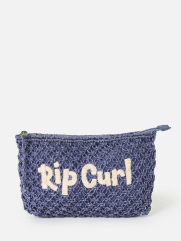 Rip Curl Mixed Montage Clutch
