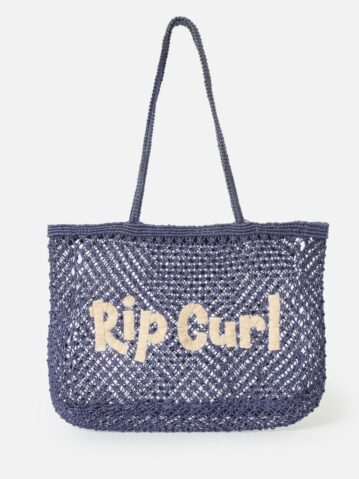 Rip Curl Mixed Montage Tote