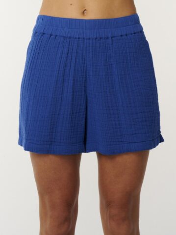 Rip Curl Premium Surf Short