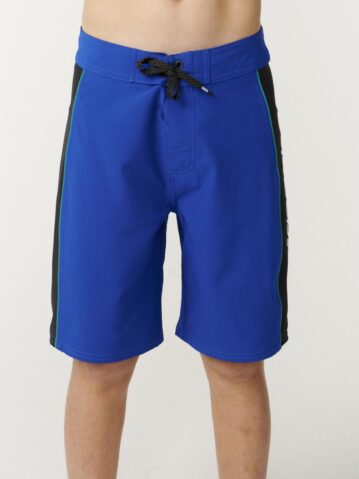 Rip Curl Elasto Sideways-Boy