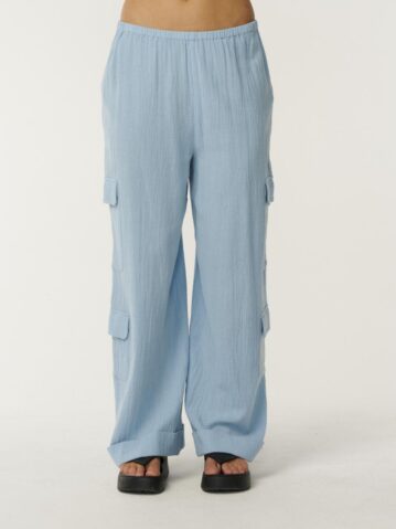 Rip Curl Paraiso Cargo Pant