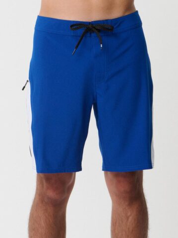 Rip Curl Mirage Medina