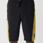 ROYAL YELLOW