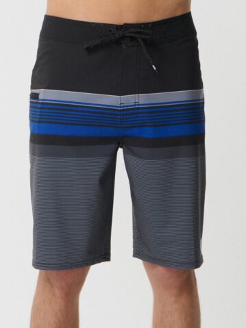 Rip Curl Mirage Daybreaker 21