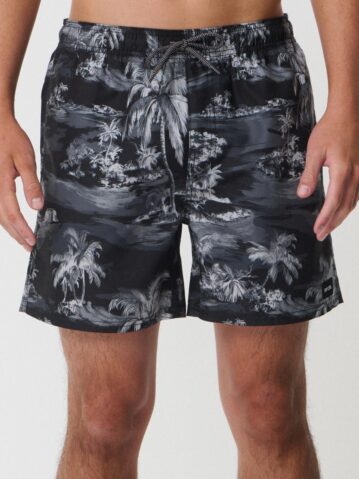 Rip Curl Dreamers 16 Volley