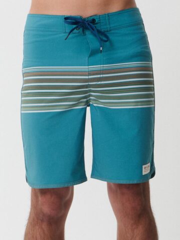 Rip Curl Mirage Classic Surf Strip