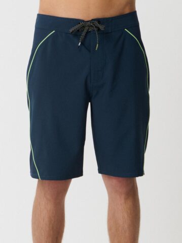 Rip Curl Mirage Archive Bender 21