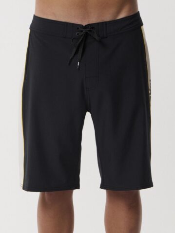 Rip Curl Mirage Sideways 21