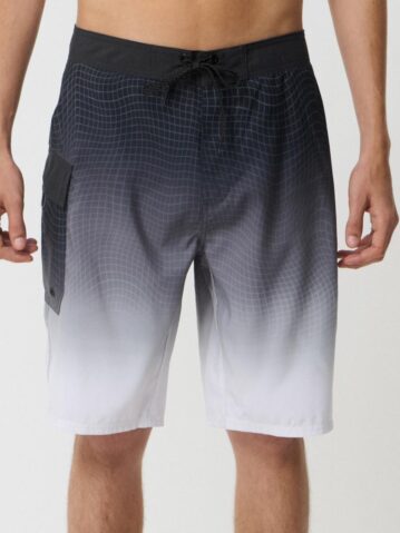 Rip Curl Shockwave 21 Boardshort