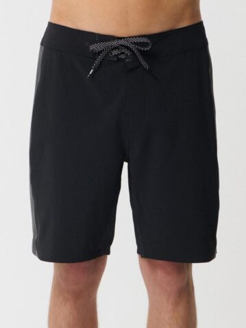 Rip Curl S-Series 3-2-ONE Cordura