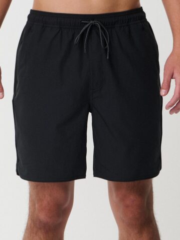 Rip Curl S-Series Vc Pivot 18 Voll