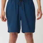 LIGHT NAVY
