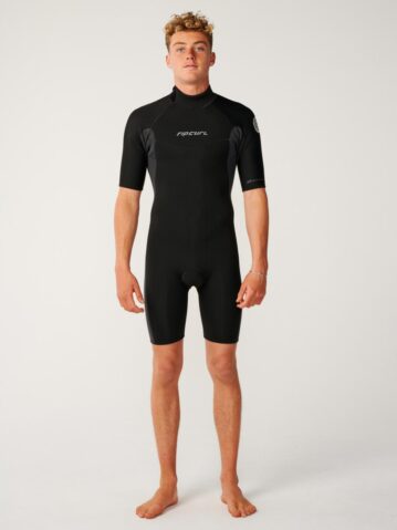 Rip Curl Dawn Patrol Bz Spring 22