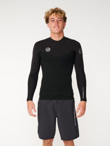 Rip Curl Elasto Ls Jkt 1.5