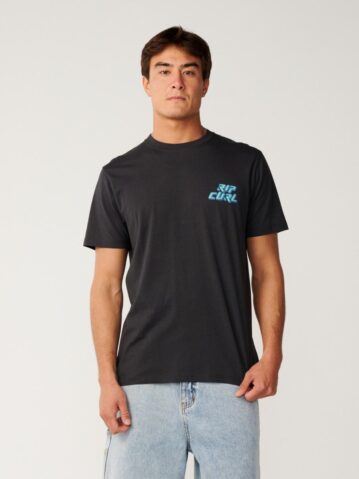 Rip Curl Disorder Legacy Tee