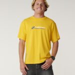 ROYAL YELLOW