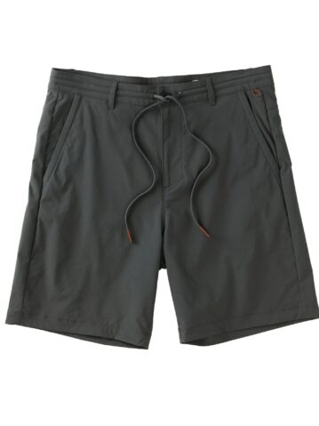 Outerknown the All-Terrain Shorts