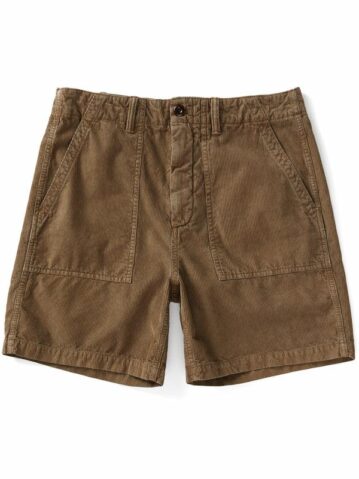 Outerknown Seventyseven Cord Utility