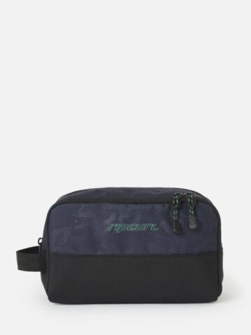 Rip Curl Groom Toiletry Archive