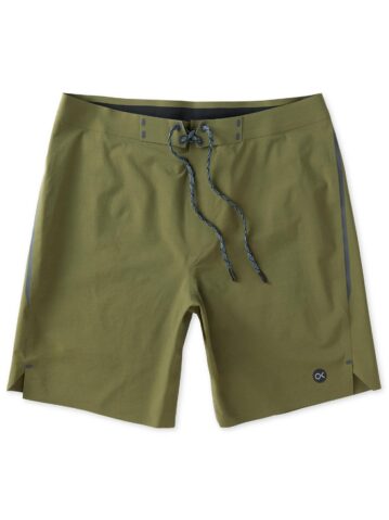 Outerknown Apex Evolution Trunk