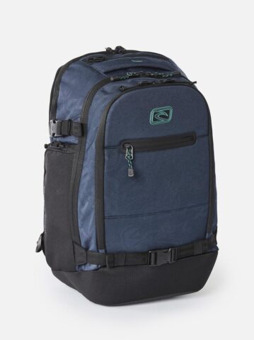 Rip Curl F-Light Posse Archive 35L