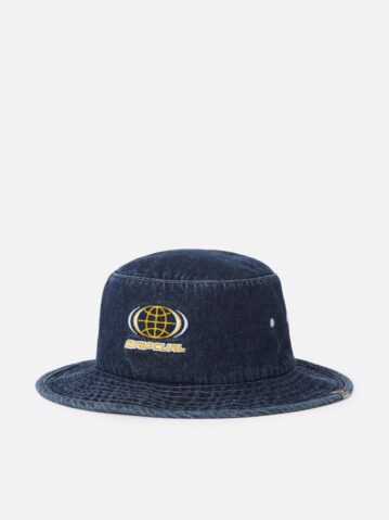 Rip Curl Archive Wide Brim Hat