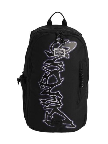 Billabong Norfolk Pack