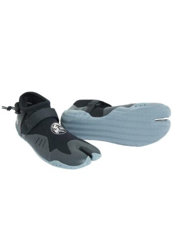 Oneill Defender Reef St Boot