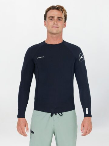 Oneill Reactor 2 Ls Crew 1.5MM