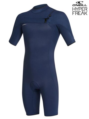 Oneill Hyperfreak Cz Ss Spring 2