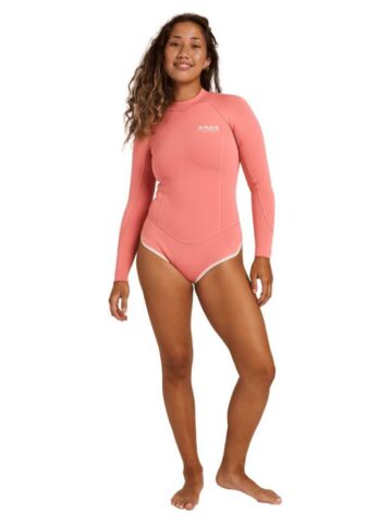 Billabong Spring Glider 2MM