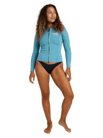 Billabong Peeky Jacket 1MM