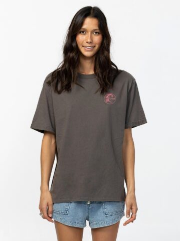 Oneill Og Forty First Oversized