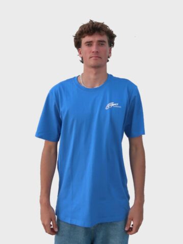 Coopers Surf Coopers Jetty Tee