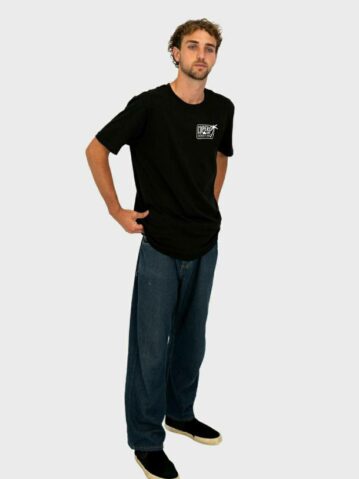 Coopers Originals Tee