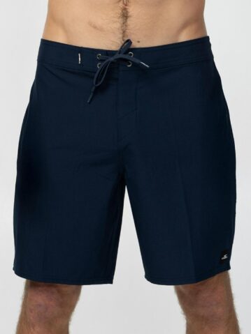 Oneill Hyperfreak Heat Solid 19