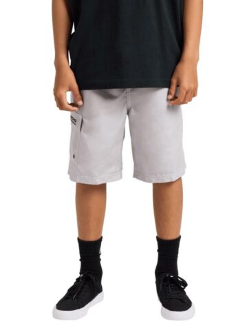 Billabong Boys Throw On