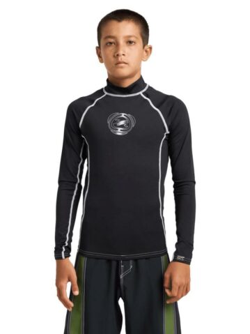 Billabong Boys Spec 73 Pf Ls