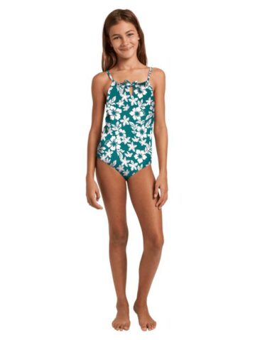 Billabong Coconut Rush 1PC