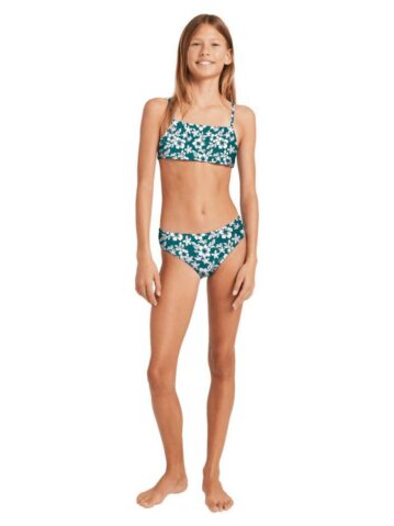 Billabong Coconut Rush Tank Bikini