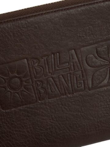 Billabong Travel Wallet 2.0
