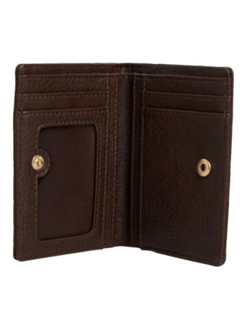 Billabong Kirra Wallet 2.0