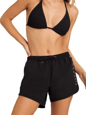 Billabong Fun Times Boardshort