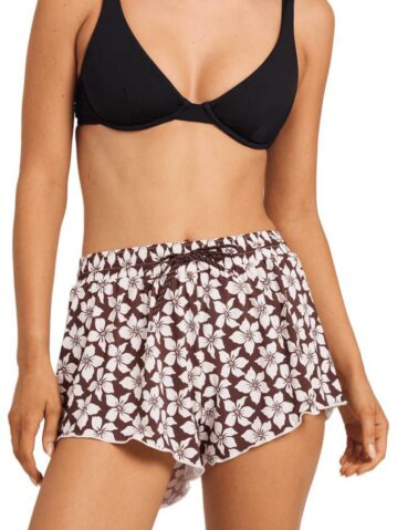 Billabong Playa Sol Swim Volley