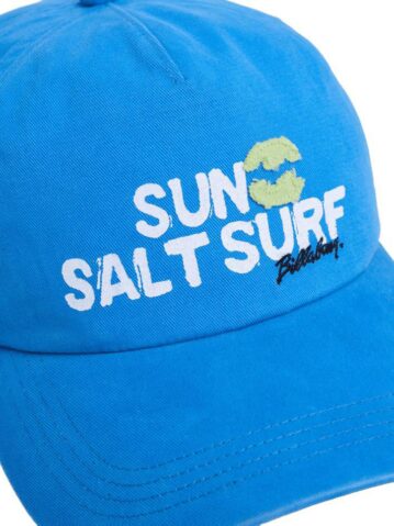 Billabong Holiday State Cap